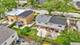 9137 Barberry Unit 9137, Des Plaines, IL 60016