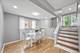 9137 Barberry Unit 9137, Des Plaines, IL 60016