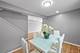 9137 Barberry Unit 9137, Des Plaines, IL 60016
