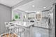 9137 Barberry Unit 9137, Des Plaines, IL 60016