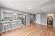 9137 Barberry Unit 9137, Des Plaines, IL 60016