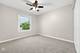 83 Plymouth, Aurora, IL 60504