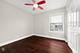 83 Plymouth, Aurora, IL 60504