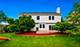 83 Plymouth, Aurora, IL 60504