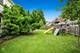 83 Plymouth, Aurora, IL 60504