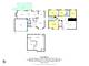 83 Plymouth, Aurora, IL 60504