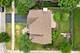 83 Plymouth, Aurora, IL 60504