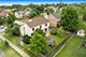 83 Plymouth, Aurora, IL 60504