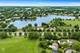 83 Plymouth, Aurora, IL 60504