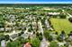 83 Plymouth, Aurora, IL 60504