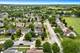 83 Plymouth, Aurora, IL 60504