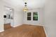 83 Plymouth, Aurora, IL 60504
