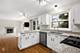 83 Plymouth, Aurora, IL 60504