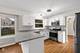 83 Plymouth, Aurora, IL 60504