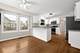 83 Plymouth, Aurora, IL 60504
