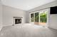 83 Plymouth, Aurora, IL 60504