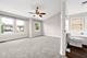 83 Plymouth, Aurora, IL 60504