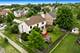 83 Plymouth, Aurora, IL 60504