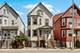 3850 W Diversey, Chicago, IL 60647