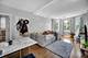 3850 W Diversey, Chicago, IL 60647