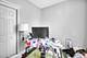 3850 W Diversey, Chicago, IL 60647