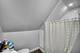 3850 W Diversey, Chicago, IL 60647
