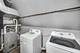 3850 W Diversey, Chicago, IL 60647