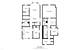 3850 W Diversey, Chicago, IL 60647