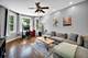 3850 W Diversey, Chicago, IL 60647