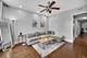 3850 W Diversey, Chicago, IL 60647