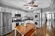 3850 W Diversey, Chicago, IL 60647