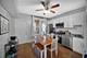 3850 W Diversey, Chicago, IL 60647