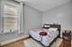 3850 W Diversey, Chicago, IL 60647