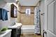 3850 W Diversey, Chicago, IL 60647