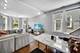 3850 W Diversey, Chicago, IL 60647