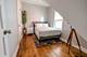 3850 W Diversey, Chicago, IL 60647