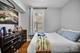 3850 W Diversey, Chicago, IL 60647