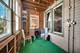 3850 W Diversey, Chicago, IL 60647