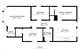 3850 W Diversey, Chicago, IL 60647