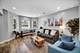 3850 W Diversey, Chicago, IL 60647