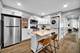 3850 W Diversey, Chicago, IL 60647