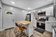 3850 W Diversey, Chicago, IL 60647