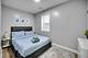 3850 W Diversey, Chicago, IL 60647