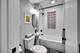 3850 W Diversey, Chicago, IL 60647