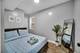 3850 W Diversey, Chicago, IL 60647