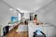 3850 W Diversey, Chicago, IL 60647