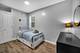3850 W Diversey, Chicago, IL 60647