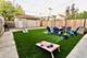 3850 W Diversey, Chicago, IL 60647