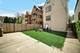 3850 W Diversey, Chicago, IL 60647