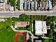3850 W Diversey, Chicago, IL 60647